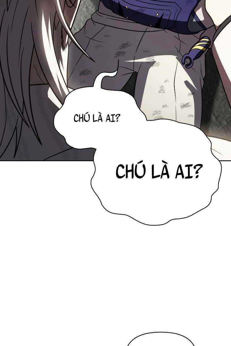 Sự Trở Lại Của Người Chơi Sau 10000 Năm Chapter 52 trang 108