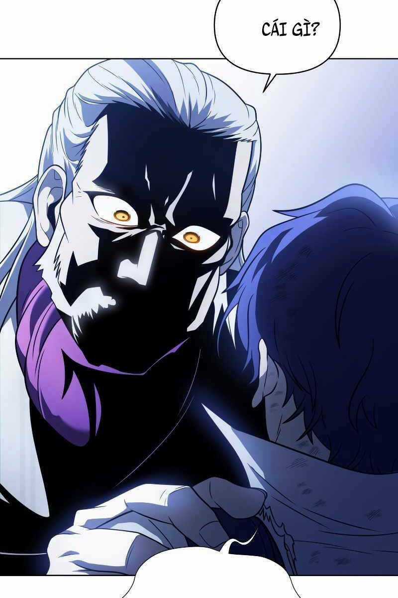 Sự Trở Lại Của Người Chơi Sau 10000 Năm Chapter 52 trang 109