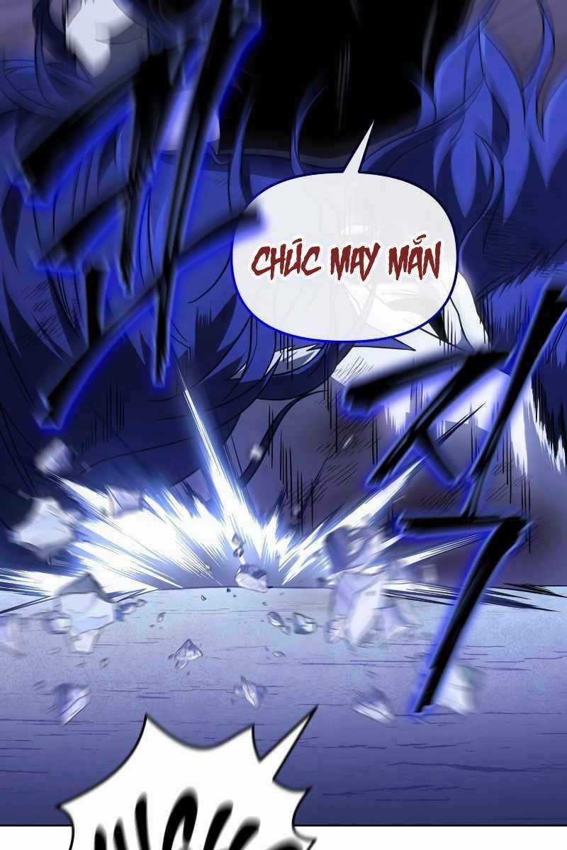 Sự Trở Lại Của Người Chơi Sau 10000 Năm Chapter 52 trang 11