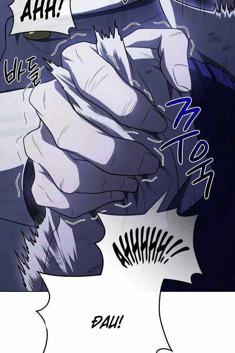 Sự Trở Lại Của Người Chơi Sau 10000 Năm Chapter 52 trang 111