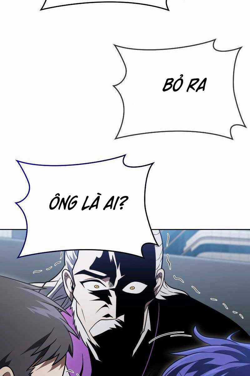 Sự Trở Lại Của Người Chơi Sau 10000 Năm Chapter 52 trang 112