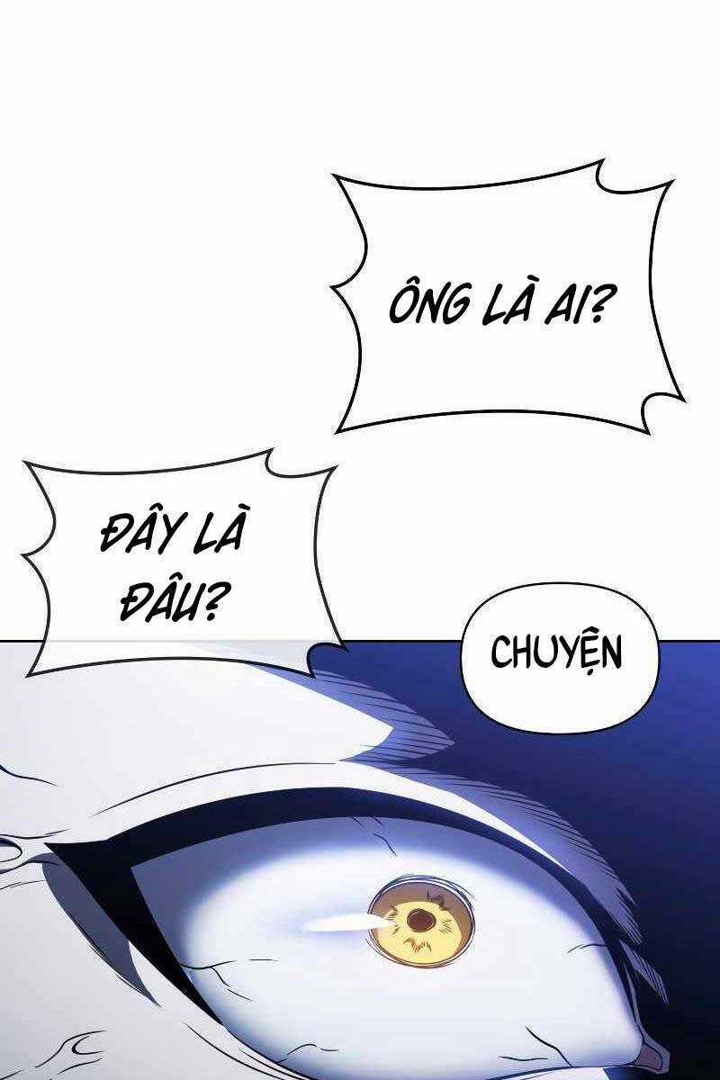 Sự Trở Lại Của Người Chơi Sau 10000 Năm Chapter 52 trang 114