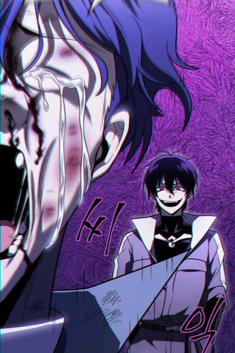 Sự Trở Lại Của Người Chơi Sau 10000 Năm Chapter 52 trang 116