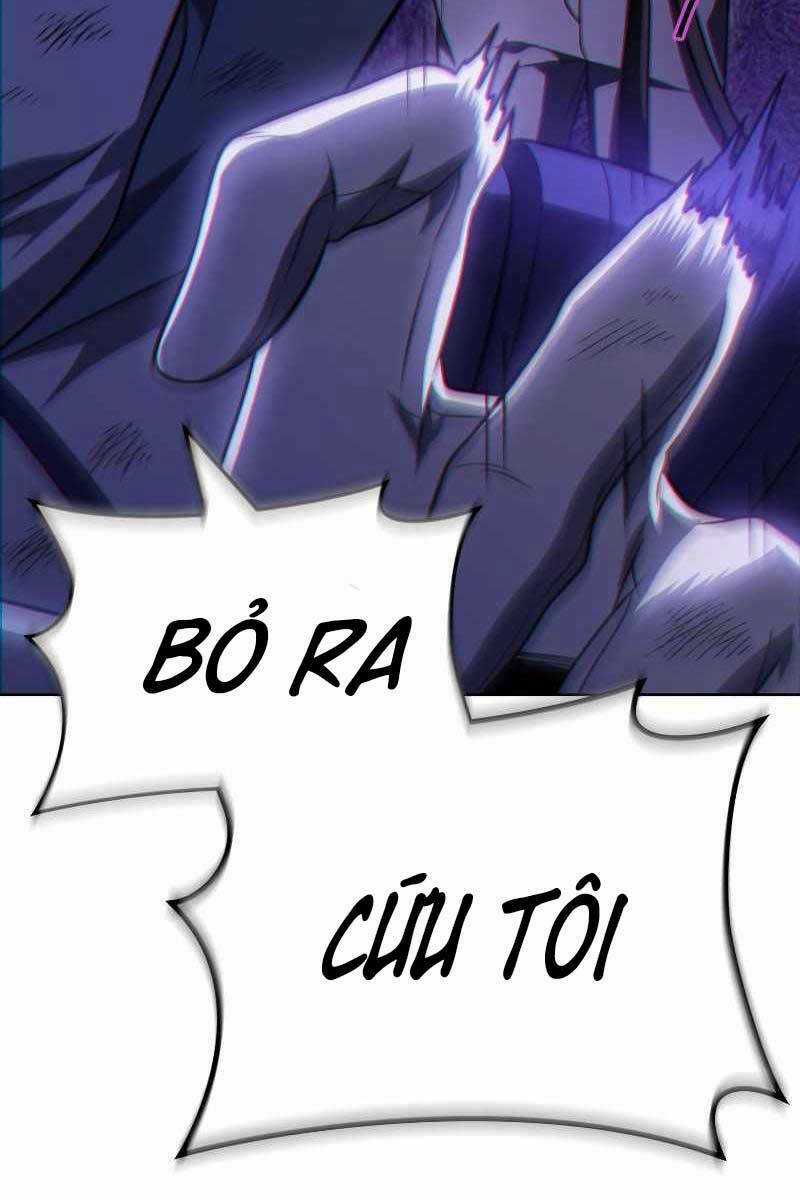 Sự Trở Lại Của Người Chơi Sau 10000 Năm Chapter 52 trang 117