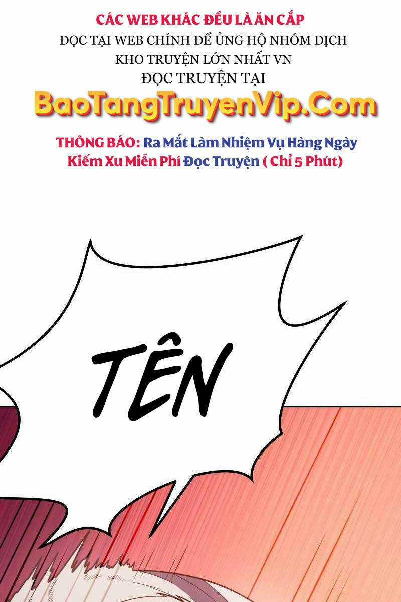 Sự Trở Lại Của Người Chơi Sau 10000 Năm Chapter 52 trang 118