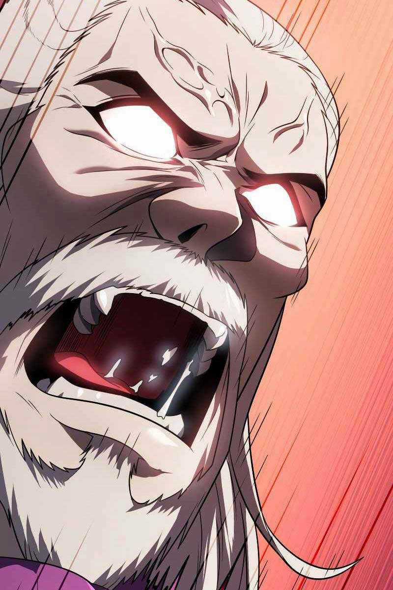 Sự Trở Lại Của Người Chơi Sau 10000 Năm Chapter 52 trang 119