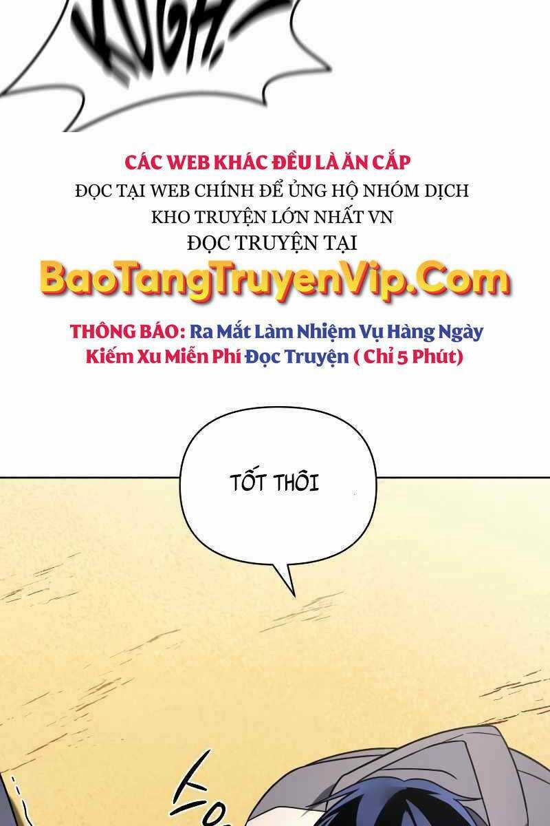 Sự Trở Lại Của Người Chơi Sau 10000 Năm Chapter 52 trang 12