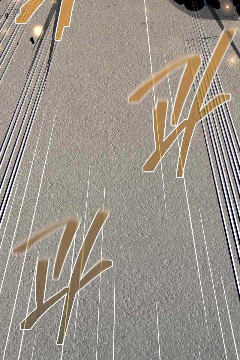 Sự Trở Lại Của Người Chơi Sau 10000 Năm Chapter 52 trang 123