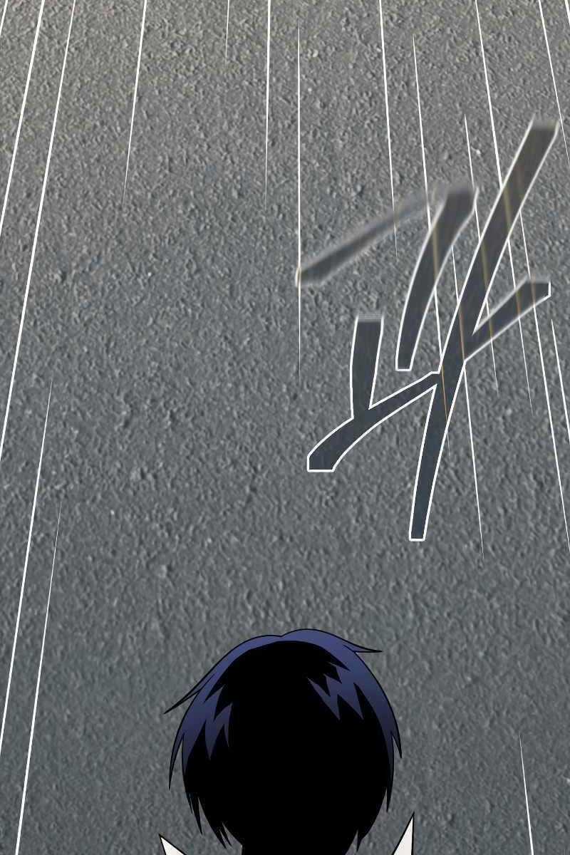 Sự Trở Lại Của Người Chơi Sau 10000 Năm Chapter 52 trang 124