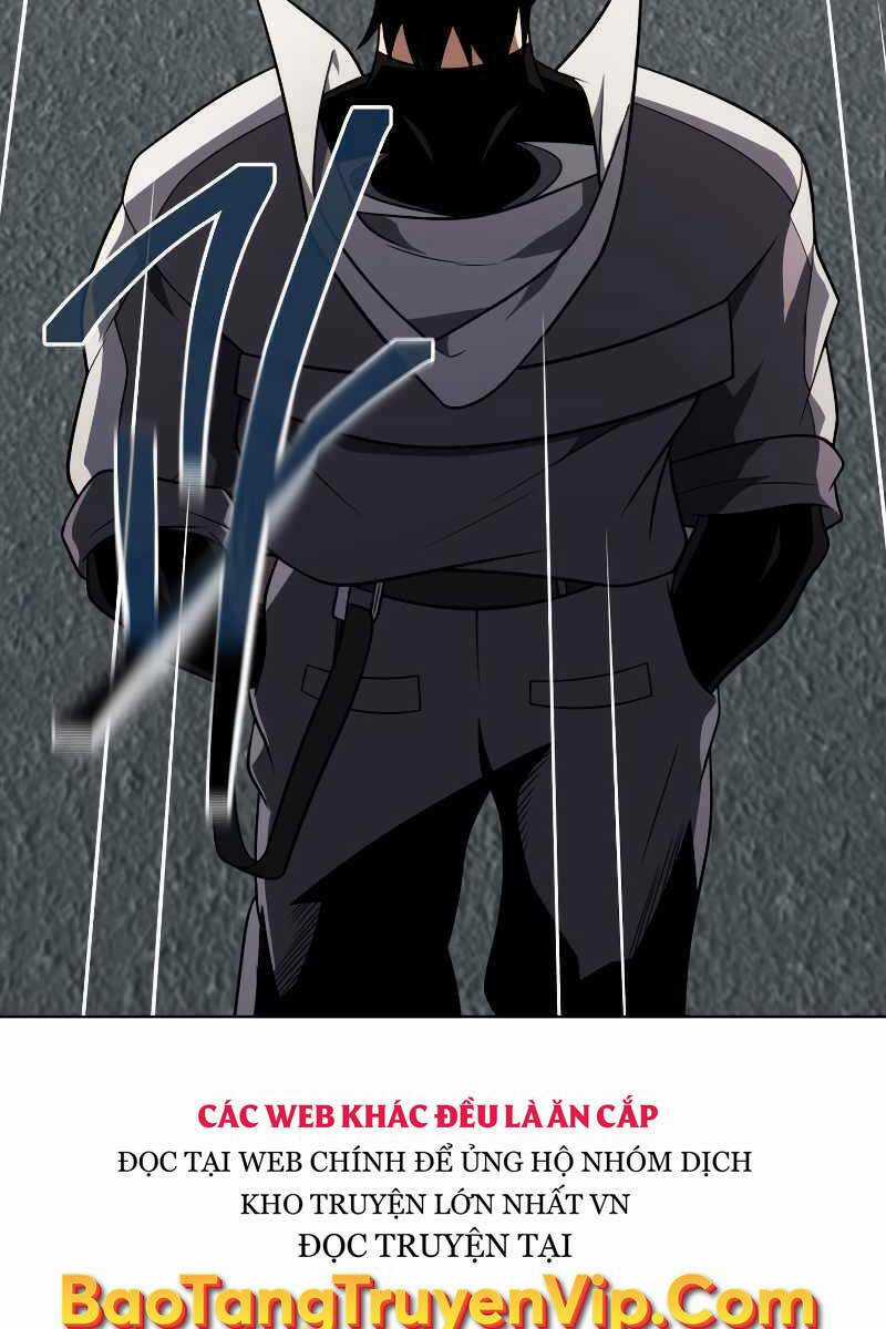 Sự Trở Lại Của Người Chơi Sau 10000 Năm Chapter 52 trang 125