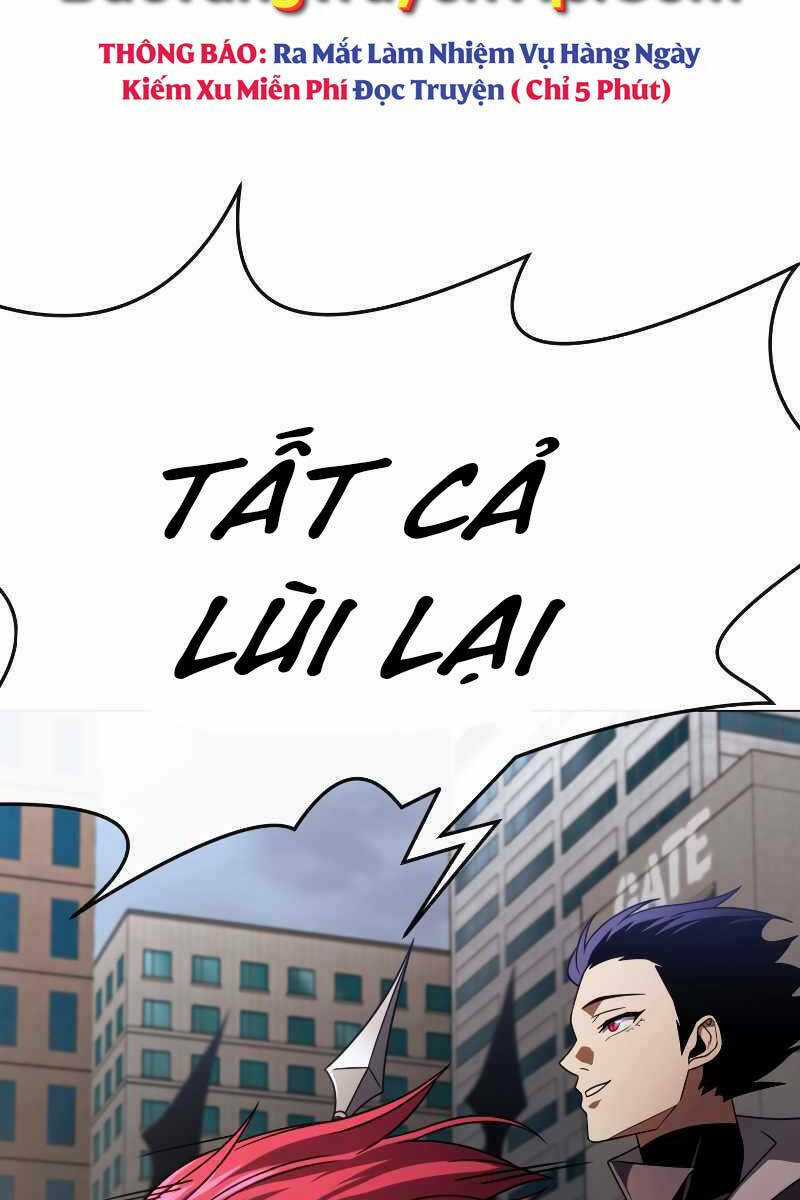 Sự Trở Lại Của Người Chơi Sau 10000 Năm Chapter 52 trang 126