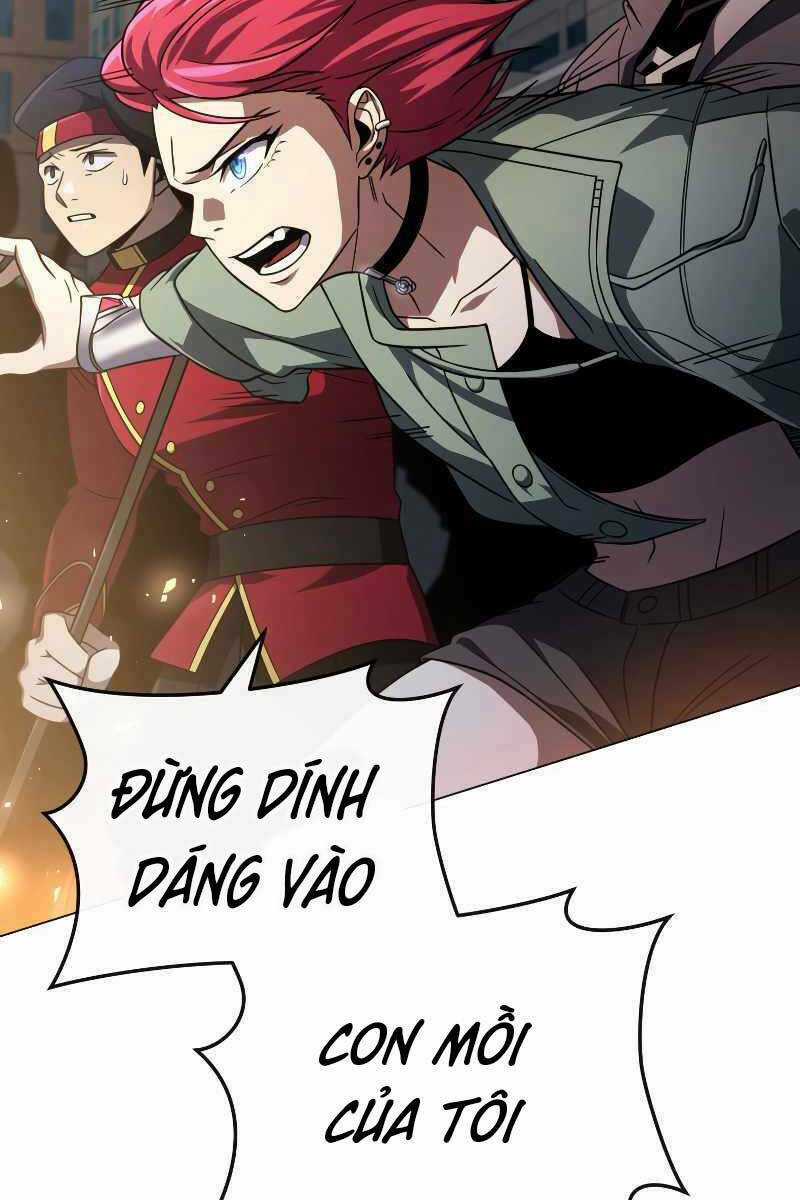 Sự Trở Lại Của Người Chơi Sau 10000 Năm Chapter 52 trang 127