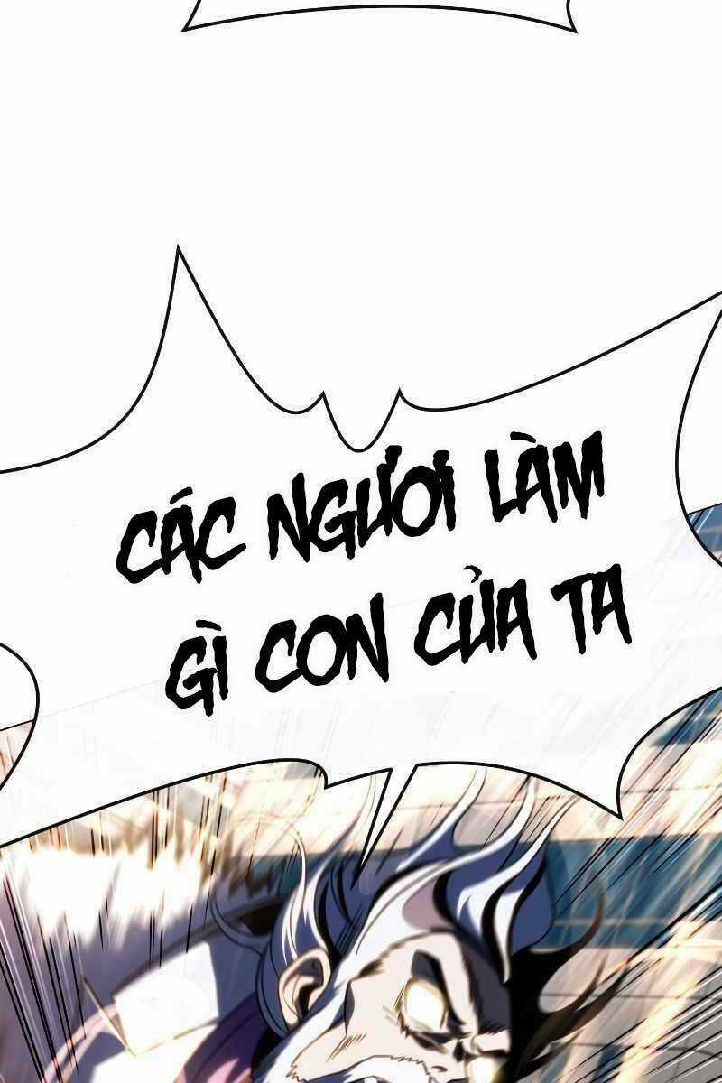 Sự Trở Lại Của Người Chơi Sau 10000 Năm Chapter 52 trang 128
