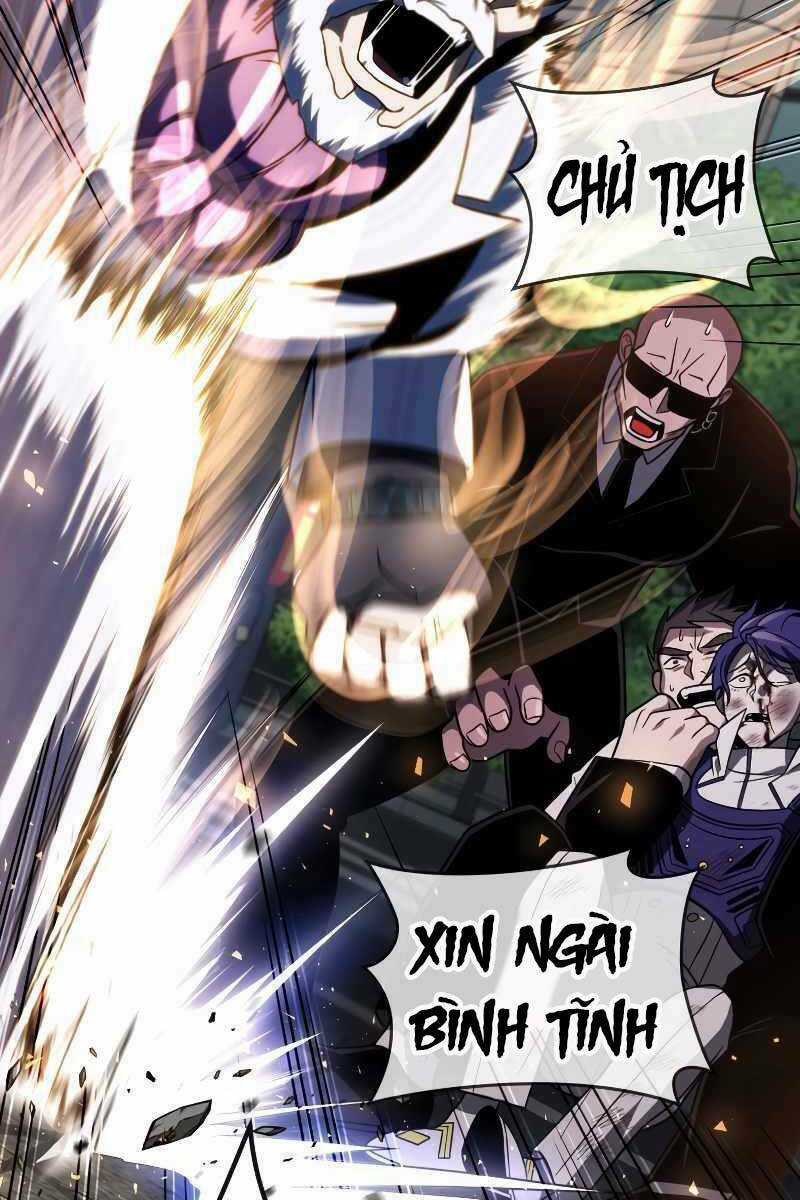 Sự Trở Lại Của Người Chơi Sau 10000 Năm Chapter 52 trang 129
