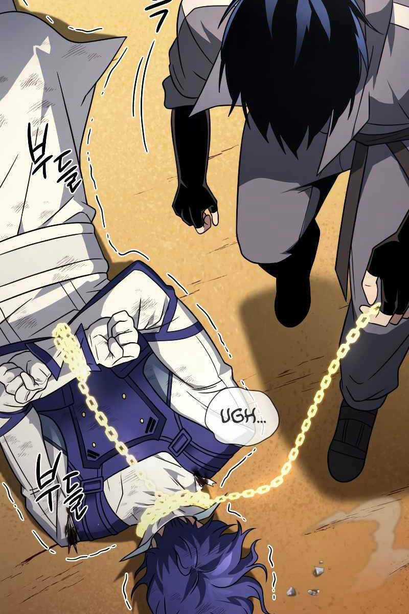 Sự Trở Lại Của Người Chơi Sau 10000 Năm Chapter 52 trang 13