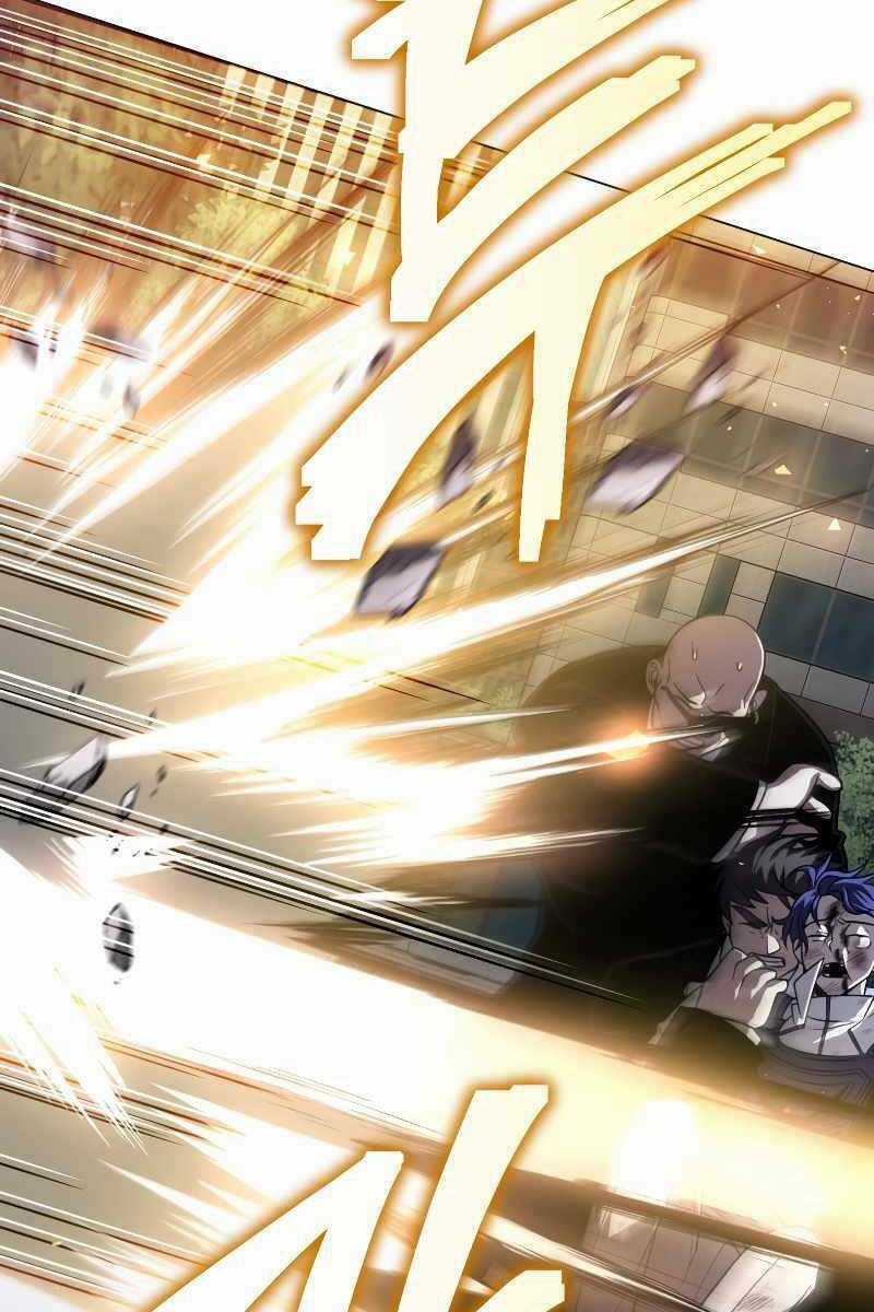 Sự Trở Lại Của Người Chơi Sau 10000 Năm Chapter 52 trang 131