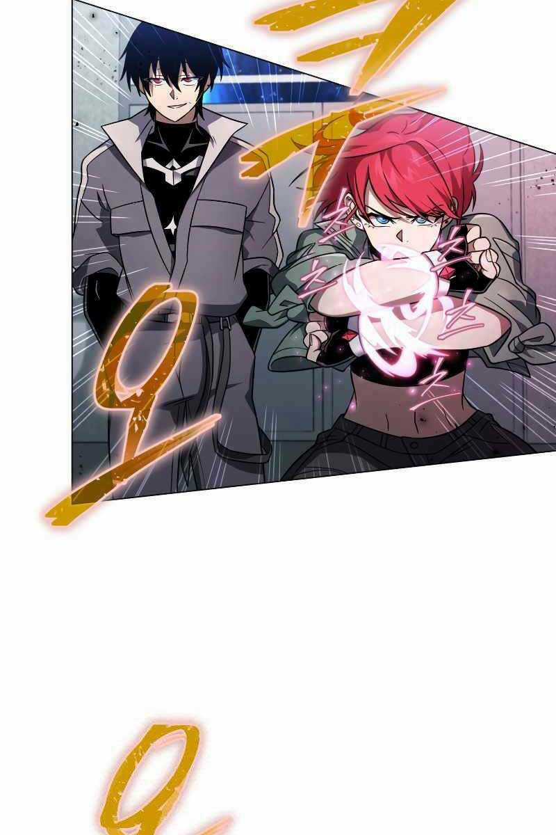 Sự Trở Lại Của Người Chơi Sau 10000 Năm Chapter 52 trang 133