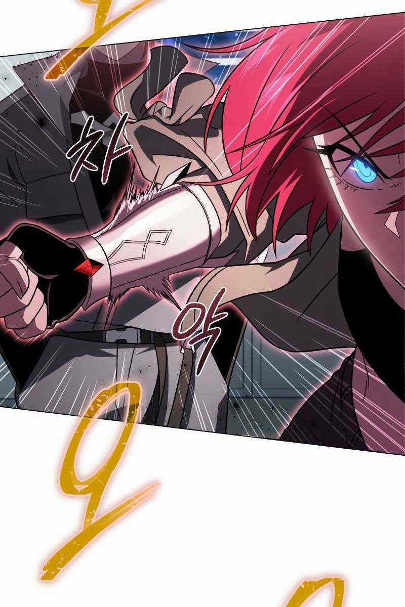 Sự Trở Lại Của Người Chơi Sau 10000 Năm Chapter 52 trang 134