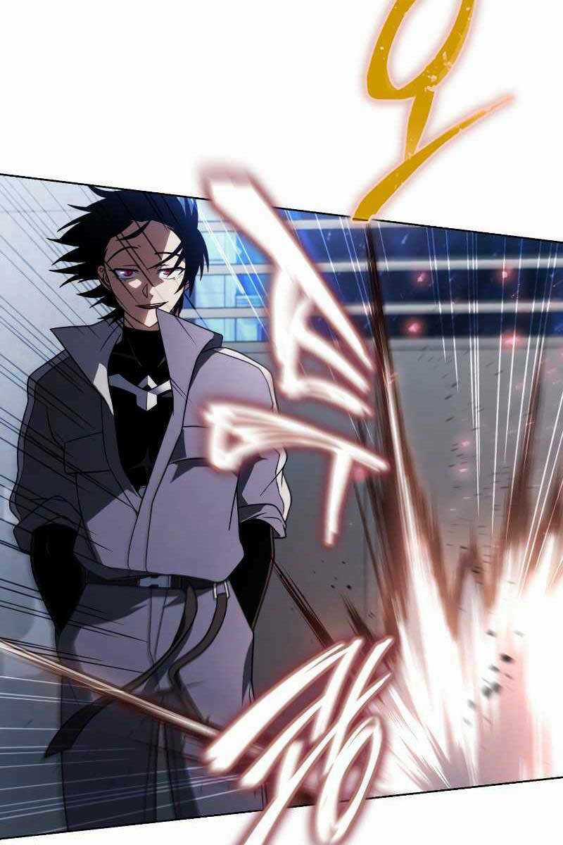 Sự Trở Lại Của Người Chơi Sau 10000 Năm Chapter 52 trang 135