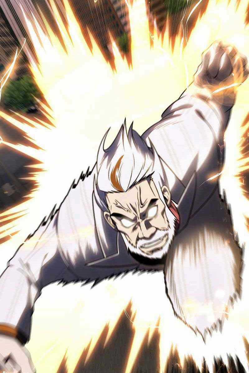 Sự Trở Lại Của Người Chơi Sau 10000 Năm Chapter 52 trang 137