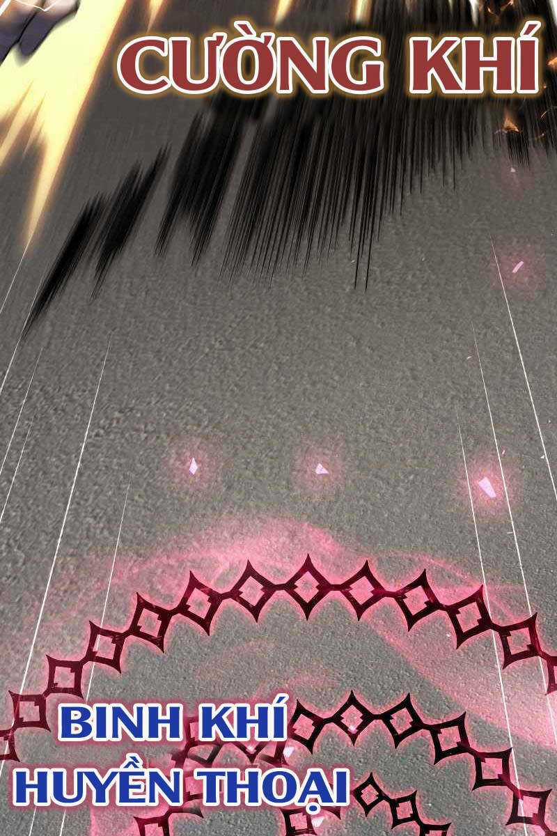 Sự Trở Lại Của Người Chơi Sau 10000 Năm Chapter 52 trang 138