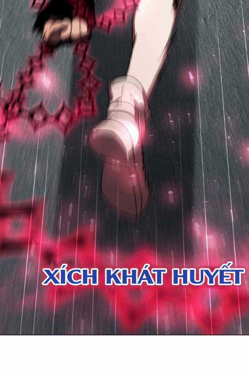 Sự Trở Lại Của Người Chơi Sau 10000 Năm Chapter 52 trang 140