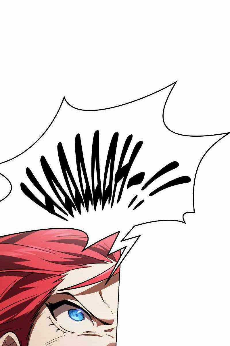 Sự Trở Lại Của Người Chơi Sau 10000 Năm Chapter 52 trang 141