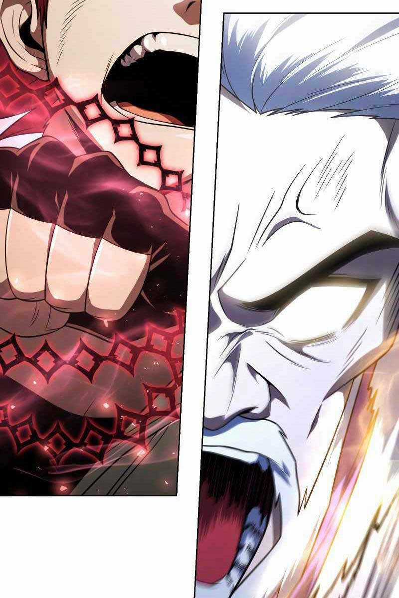 Sự Trở Lại Của Người Chơi Sau 10000 Năm Chapter 52 trang 142