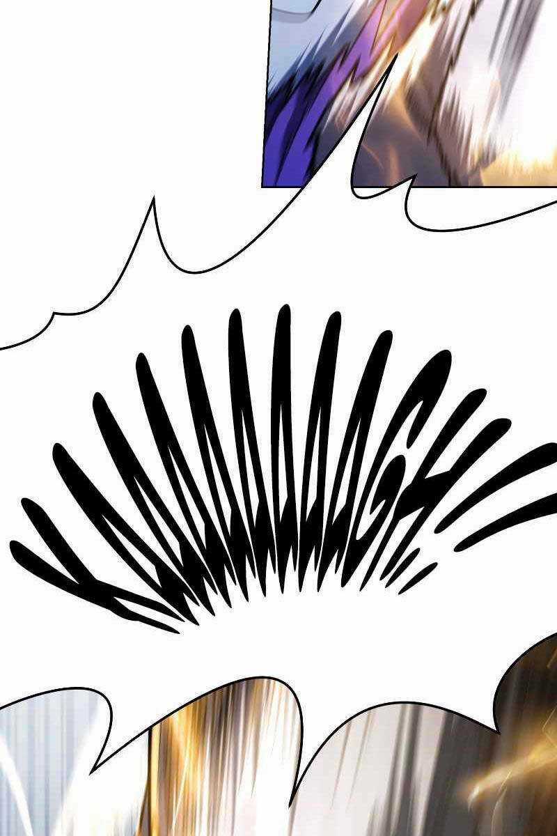 Sự Trở Lại Của Người Chơi Sau 10000 Năm Chapter 52 trang 143