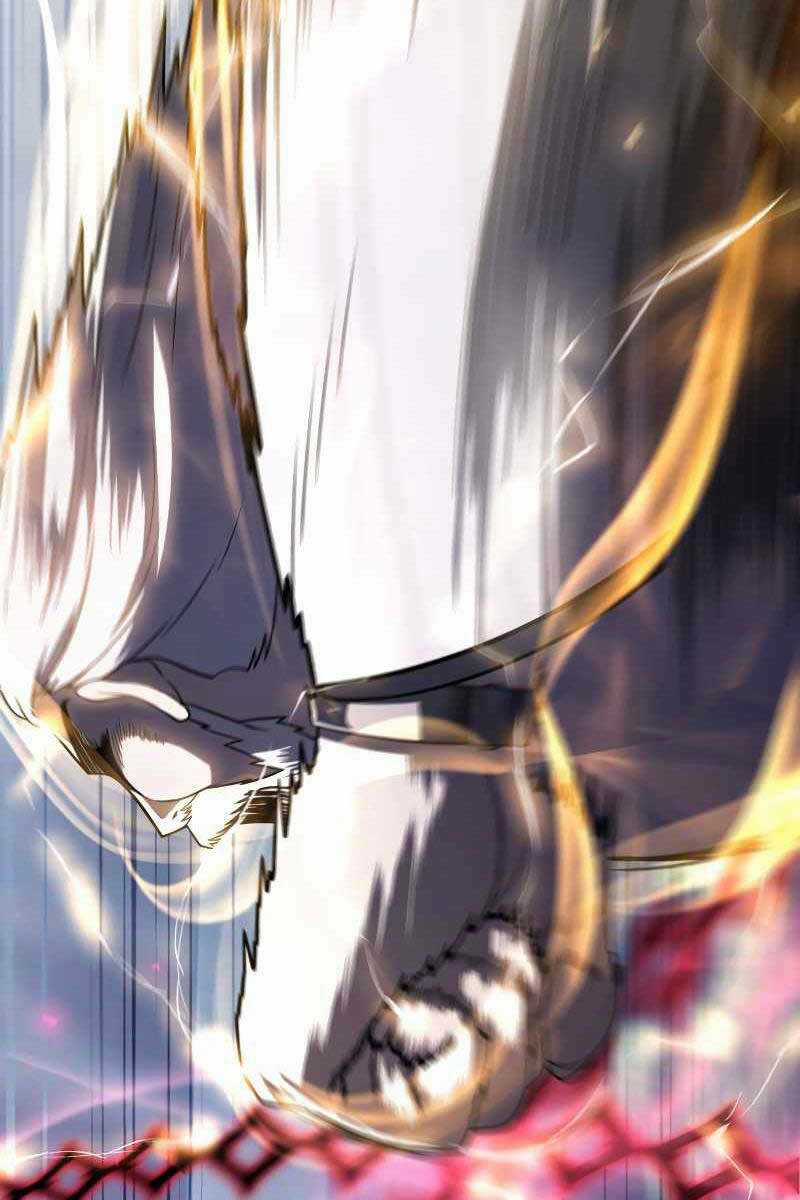 Sự Trở Lại Của Người Chơi Sau 10000 Năm Chapter 52 trang 144