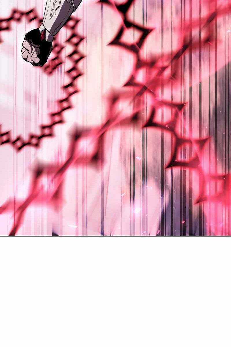 Sự Trở Lại Của Người Chơi Sau 10000 Năm Chapter 52 trang 146