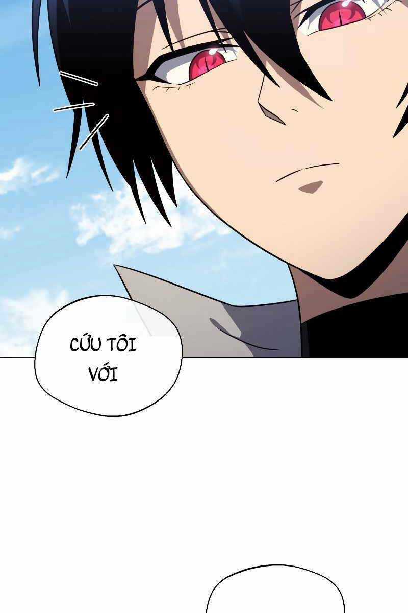 Sự Trở Lại Của Người Chơi Sau 10000 Năm Chapter 52 trang 15