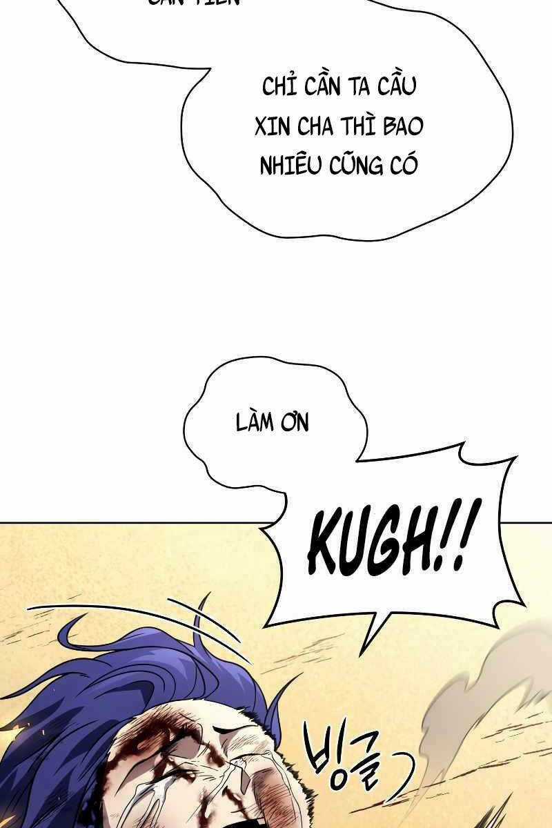 Sự Trở Lại Của Người Chơi Sau 10000 Năm Chapter 52 trang 17