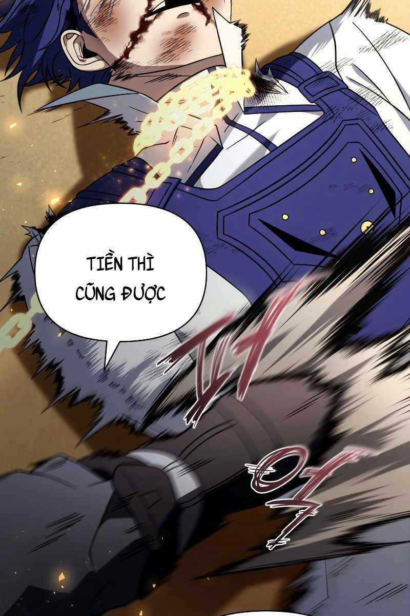 Sự Trở Lại Của Người Chơi Sau 10000 Năm Chapter 52 trang 18