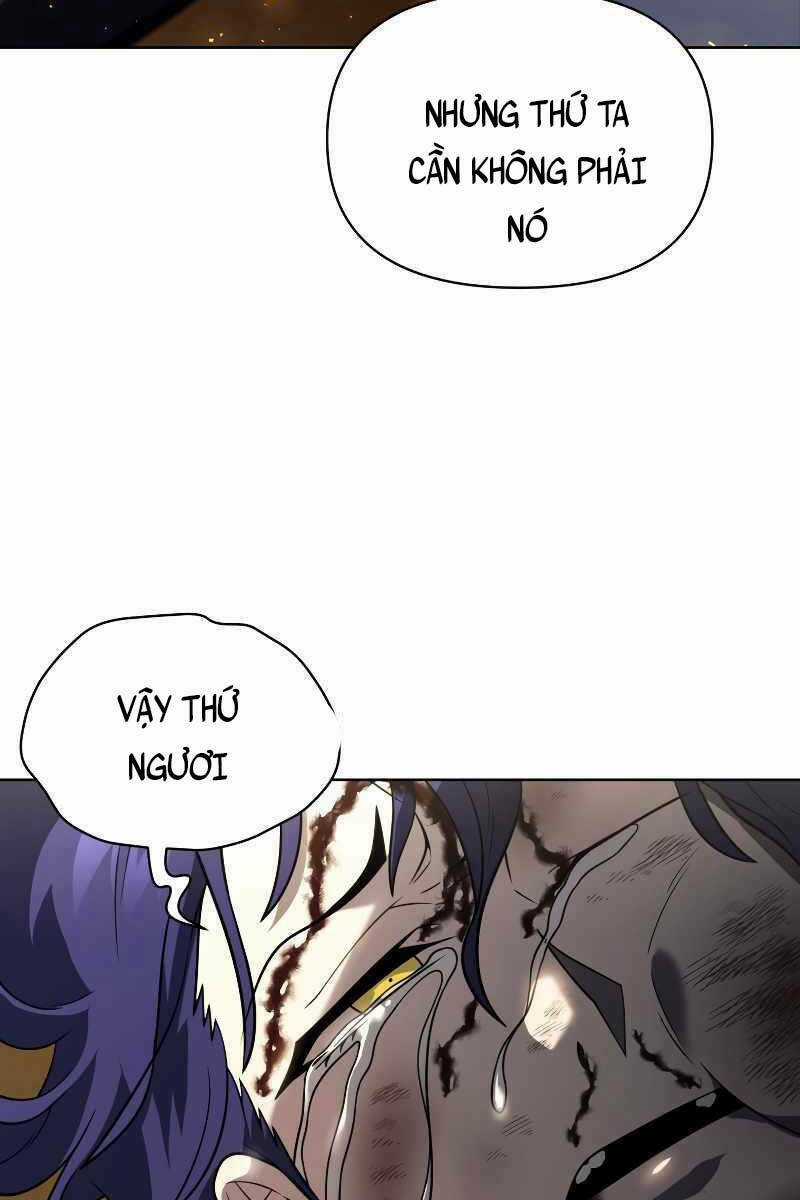 Sự Trở Lại Của Người Chơi Sau 10000 Năm Chapter 52 trang 19