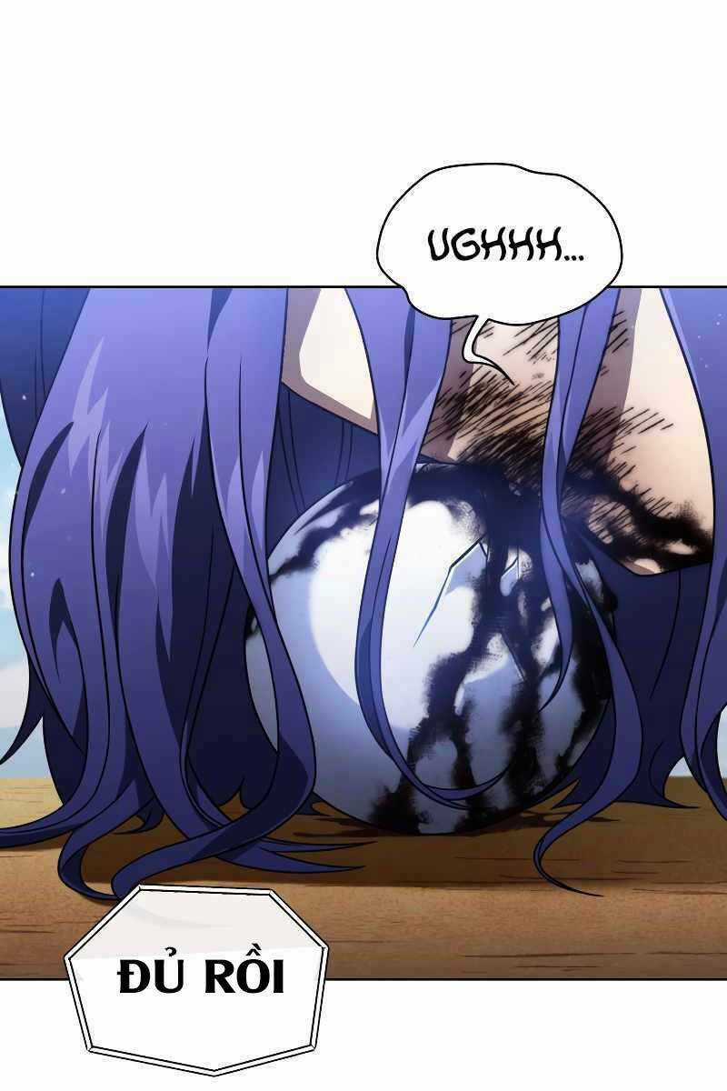 Sự Trở Lại Của Người Chơi Sau 10000 Năm Chapter 52 trang 2