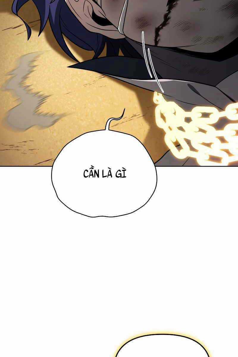 Sự Trở Lại Của Người Chơi Sau 10000 Năm Chapter 52 trang 20