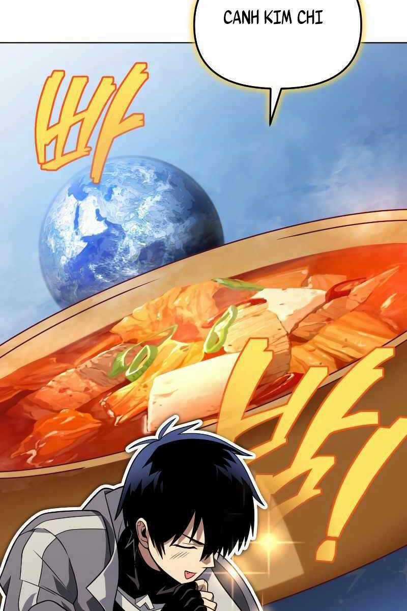 Sự Trở Lại Của Người Chơi Sau 10000 Năm Chapter 52 trang 21