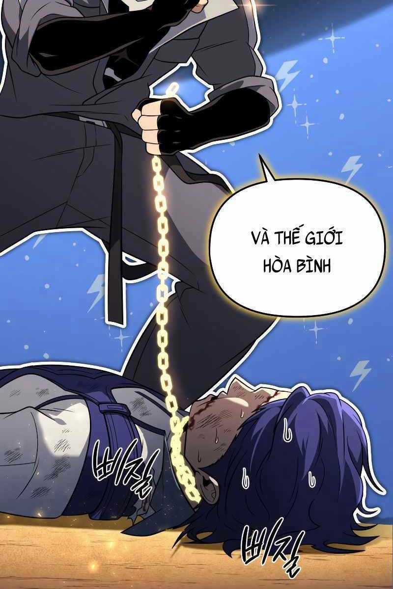 Sự Trở Lại Của Người Chơi Sau 10000 Năm Chapter 52 trang 22