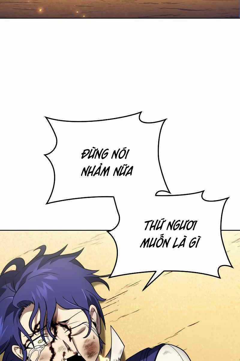 Sự Trở Lại Của Người Chơi Sau 10000 Năm Chapter 52 trang 23