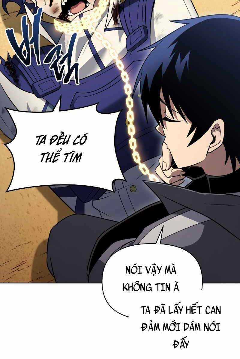 Sự Trở Lại Của Người Chơi Sau 10000 Năm Chapter 52 trang 24
