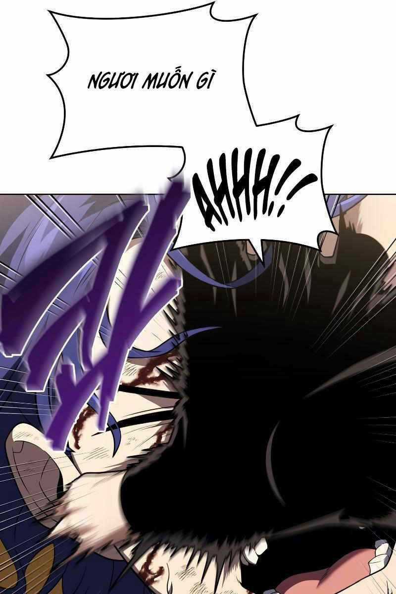 Sự Trở Lại Của Người Chơi Sau 10000 Năm Chapter 52 trang 25