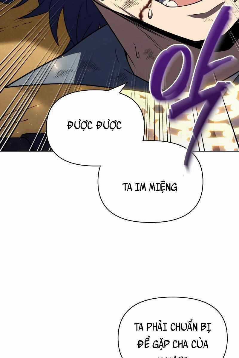 Sự Trở Lại Của Người Chơi Sau 10000 Năm Chapter 52 trang 26