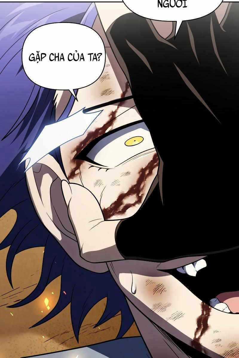 Sự Trở Lại Của Người Chơi Sau 10000 Năm Chapter 52 trang 27