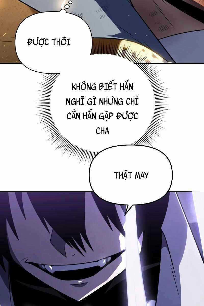 Sự Trở Lại Của Người Chơi Sau 10000 Năm Chapter 52 trang 28