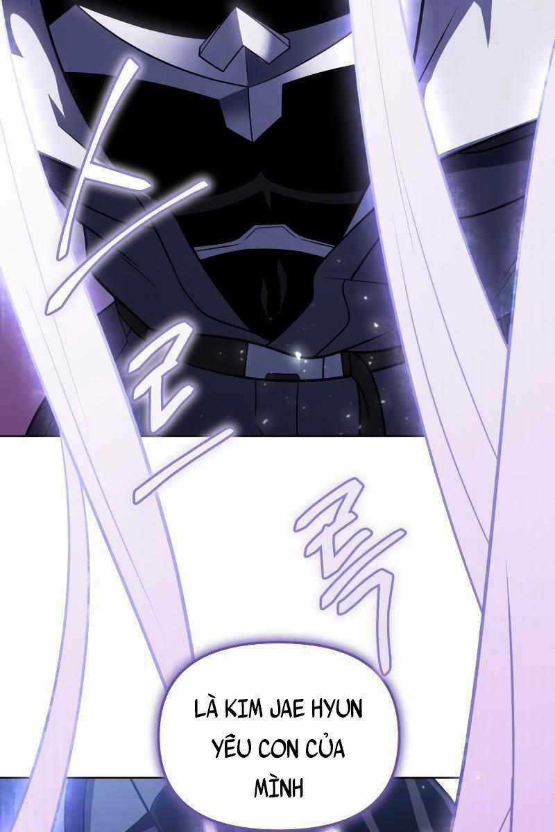 Sự Trở Lại Của Người Chơi Sau 10000 Năm Chapter 52 trang 29