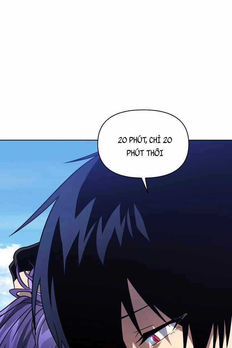 Sự Trở Lại Của Người Chơi Sau 10000 Năm Chapter 52 trang 3