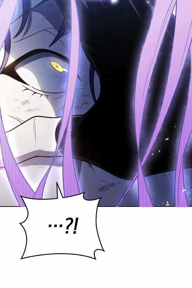 Sự Trở Lại Của Người Chơi Sau 10000 Năm Chapter 52 trang 30