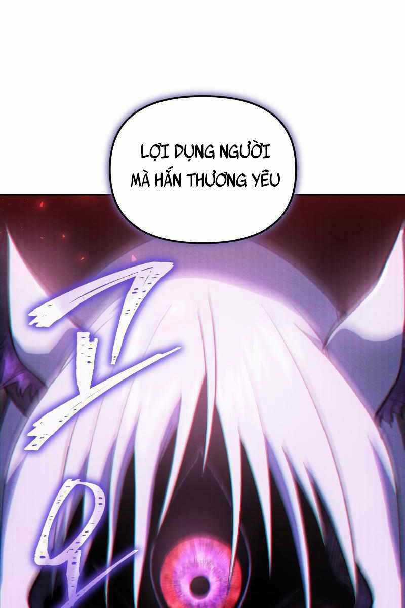 Sự Trở Lại Của Người Chơi Sau 10000 Năm Chapter 52 trang 31