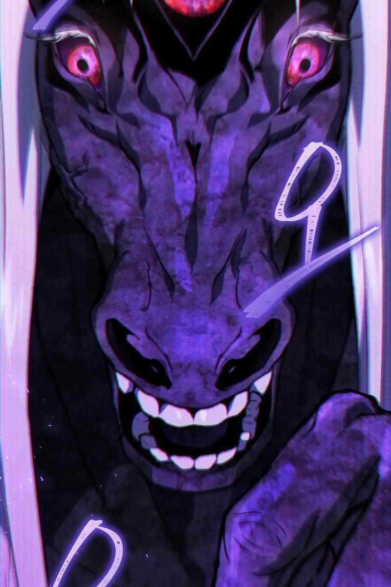 Sự Trở Lại Của Người Chơi Sau 10000 Năm Chapter 52 trang 32